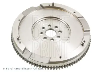 Precio De Oferta Volante motor BLUEPRINT ADT33506BLU